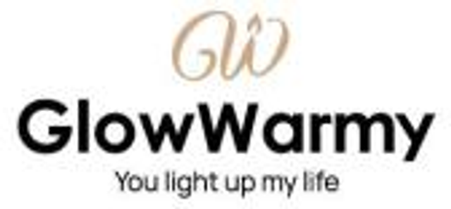 GlowWarmy (US)