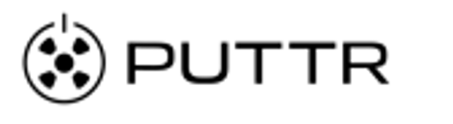 Puttr