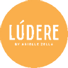 LÚDERE