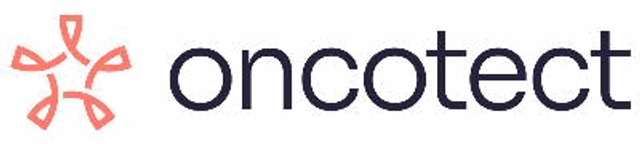 Oncotect
