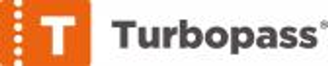 Turbopass UK
