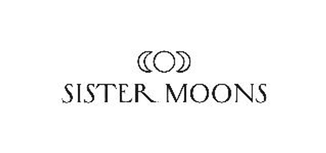 Sister Moons
