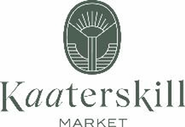 Kaaterskill Market