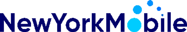 New York Mobile, LLC