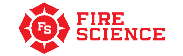 Fire Science Nutrition