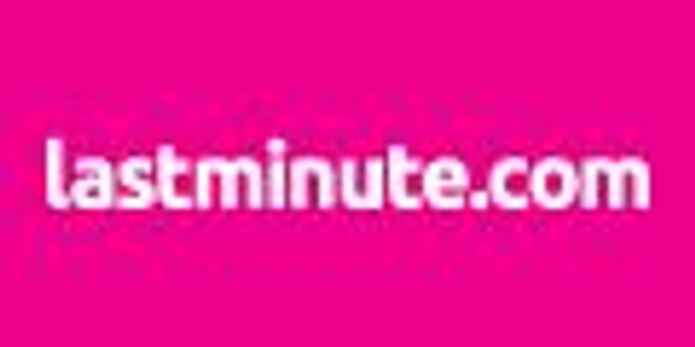 lastminute.com IT