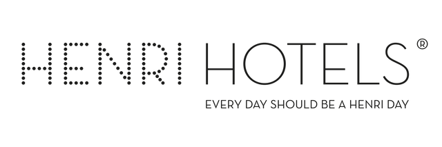Henri-Hotels.com