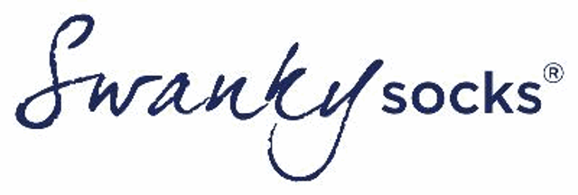 SwankySocks