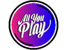 ALLYOUPLAY.COM
