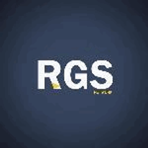 Richdim Global Services