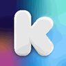 Kovo Affiliate Program