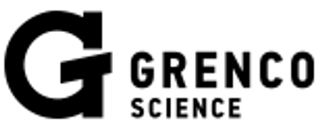 Grenco Science