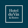 Hotel Du Vin