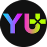 YUPLAY