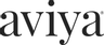 Aviya Mattress
