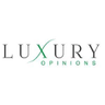 LuxuryOpinions.com