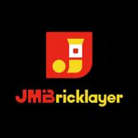 JMBricklayer
