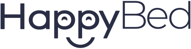thehappybed