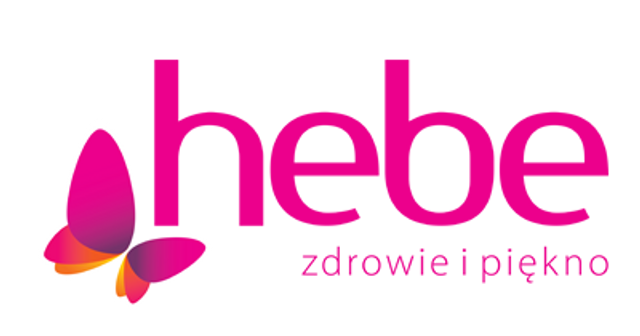 Hebe.pl