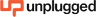 Unplugged US, LLC