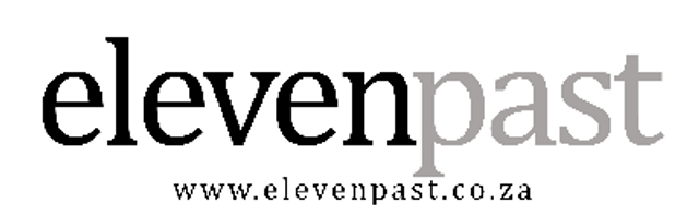 elevenpast.co.za