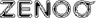 MyZenoo