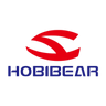 Hobibear