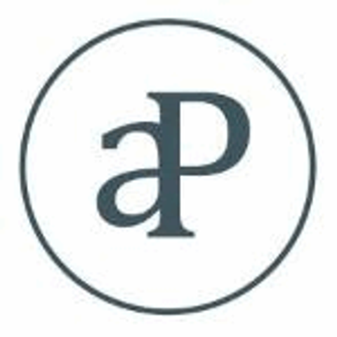 aProperties