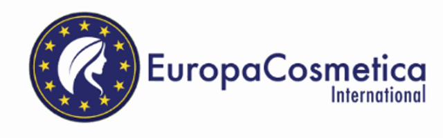 Europa Cosmetica International Pty Ltd