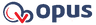 Opus Virtual Offices