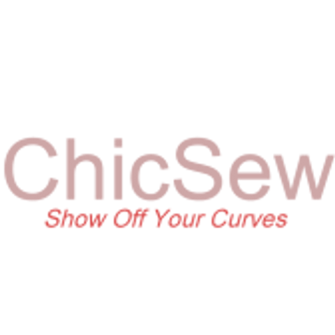 Chicsew Trading Co., Limited