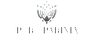 Pure Parima