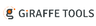 giraffetools.com