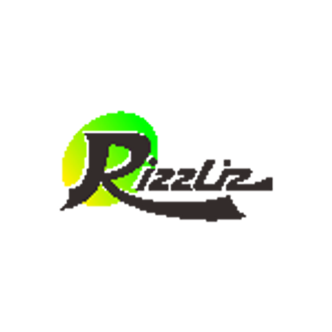 RizzLiz