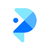 PicWish