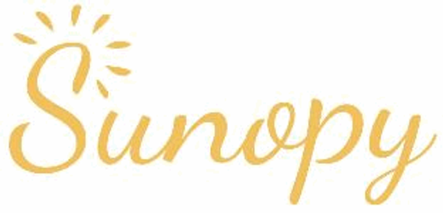 Synectics Design Ltd