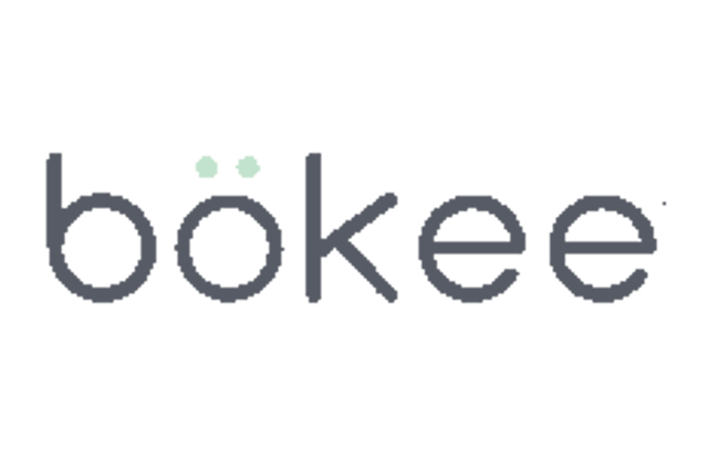 the bökee