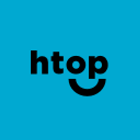 htop hotels and L’Azure