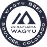 Miraflora Wagyu