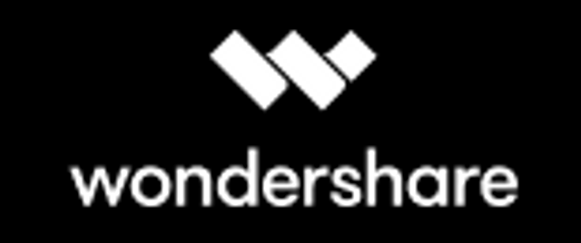 Wondershare Software
