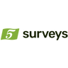 5 Surveys