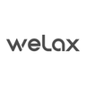Welax DE