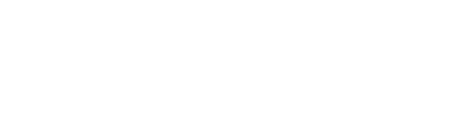 Prime Video LATCANZ