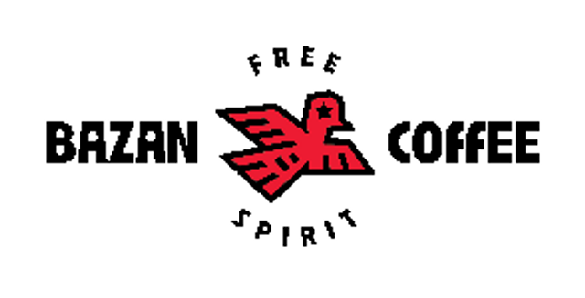 Bazan Coffee LLC