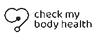 Check My Body Health Ireland