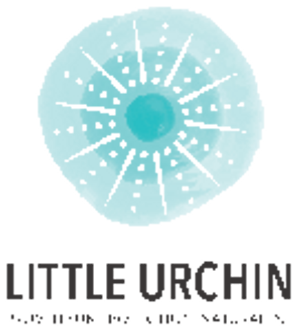 Little Urchin