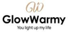 GlowWarmy (US)