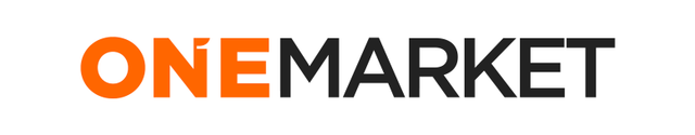 Onemarket
