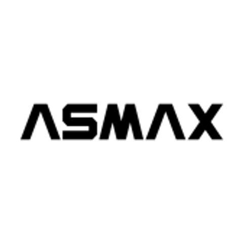 ASMAX