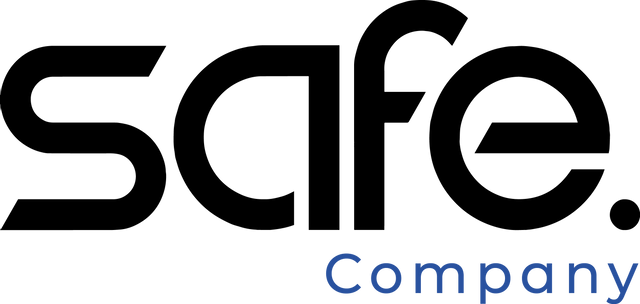 Safecompany